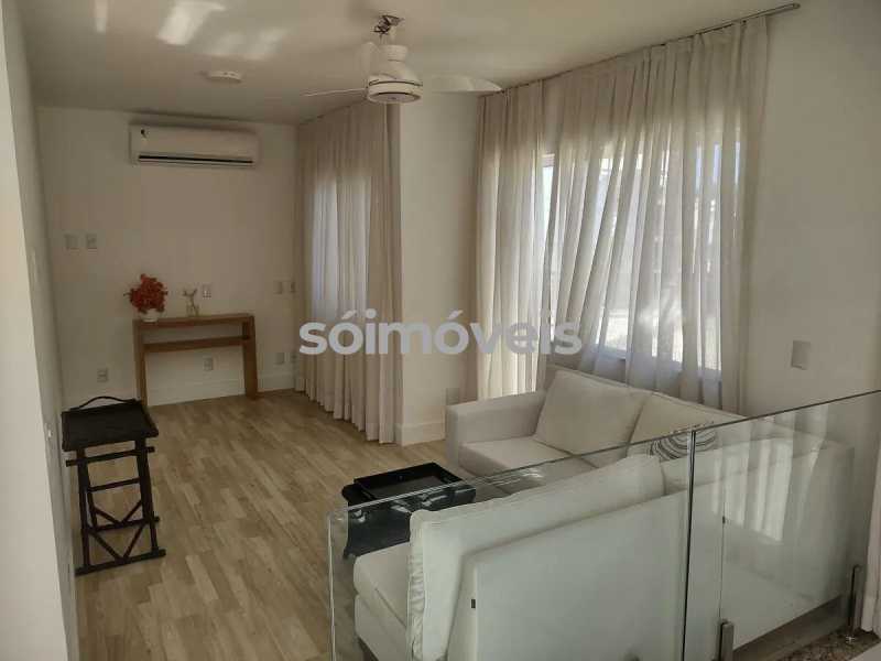 Conheça e55892ed-8ca3-41ee-ab9c-9a7b94 do imóvel - Cobertura 4 quartos à venda Rio de Janeiro,RJ Leblon - R$ 8.500.000 - LBCO40453 - 23 e55892ed-8ca3-41ee-ab9c-9a7b94 - 23