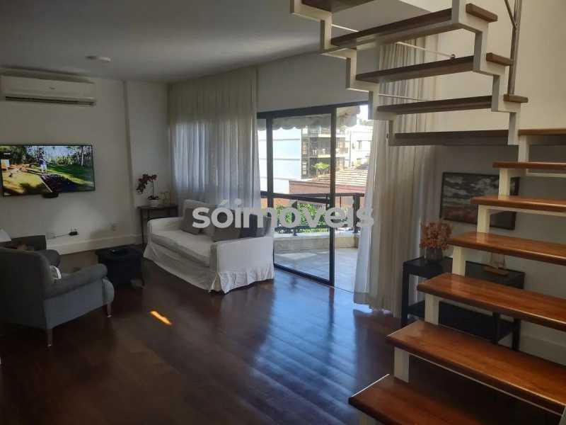 Conheça f5dcd006-a1ac-4a56-968b-fe9332 do imóvel - Cobertura 4 quartos à venda Rio de Janeiro,RJ Leblon - R$ 8.500.000 - LBCO40453 - 8 f5dcd006-a1ac-4a56-968b-fe9332 - 8
