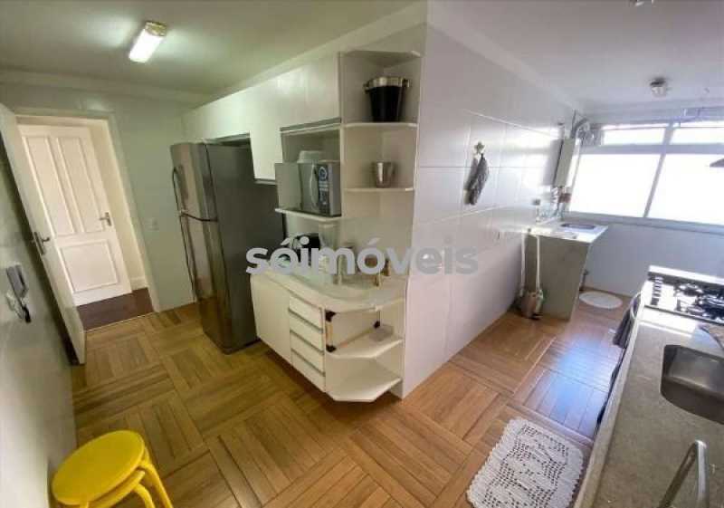 Conheça ffe63d15-615c-4cac-bc62-89cc42 do imóvel - Cobertura 4 quartos à venda Rio de Janeiro,RJ Leblon - R$ 8.500.000 - LBCO40453 - 24 ffe63d15-615c-4cac-bc62-89cc42 - 24