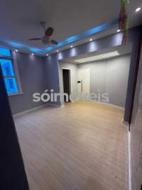 Apartamento 2 quartos à venda Rio de Janeiro,RJ Flamengo - R$ 890.000 - LBAP24684