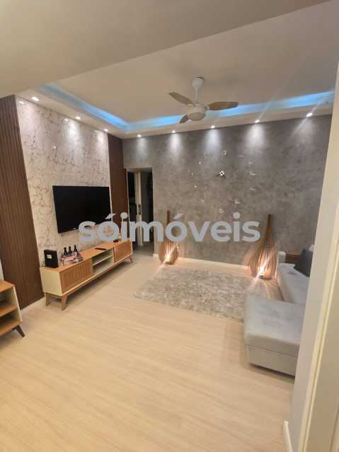 Conheça 0ab6d93b-977b-42d5-8f70-a11ea6 do imóvel - Apartamento 2 quartos à venda Rio de Janeiro,RJ Flamengo - R$ 820.000 - LBAP24684 - 1 0ab6d93b-977b-42d5-8f70-a11ea6 - 1