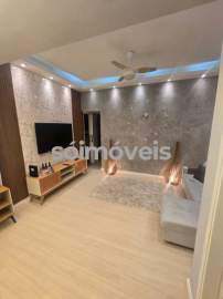 Apartamento 2 quartos à venda Rio de Janeiro,RJ Flamengo - R$ 820.000 - LBAP24684 Apartamento 2 quartos à venda Rio de Janeiro,RJ Flamengo - R$ 820.000 - LBAP24684