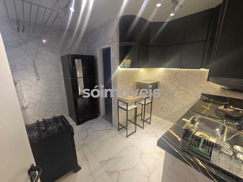 Conheça 2ac992b2-c762-4abe-95f3-d75646 do imóvel - Apartamento 2 quartos à venda Rio de Janeiro,RJ Flamengo - R$ 820.000 - LBAP24684 - 21 2ac992b2-c762-4abe-95f3-d75646 - 21
