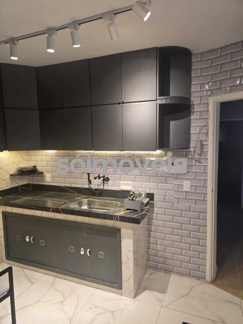 Conheça 2c8ad906-ad5c-4574-b3e4-c91b65 do imóvel - Apartamento 2 quartos à venda Rio de Janeiro,RJ Flamengo - R$ 820.000 - LBAP24684 - 23 2c8ad906-ad5c-4574-b3e4-c91b65 - 23