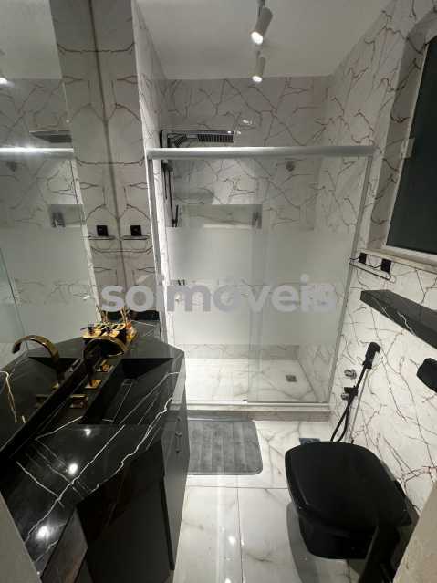 Conheça 8f188417-9a40-4a5b-80a2-df20e2 do imóvel - Apartamento 2 quartos à venda Rio de Janeiro,RJ Flamengo - R$ 820.000 - LBAP24684 - 17 8f188417-9a40-4a5b-80a2-df20e2 - 17