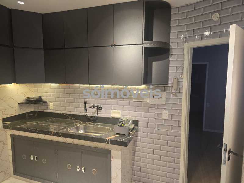 Conheça 9d0ce701-c264-4811-9974-a98e81 do imóvel - Apartamento 2 quartos à venda Rio de Janeiro,RJ Flamengo - R$ 820.000 - LBAP24684 - 24 9d0ce701-c264-4811-9974-a98e81 - 24