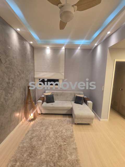 Conheça 18c18c65-bed8-4e88-8533-24784b do imóvel - Apartamento 2 quartos à venda Rio de Janeiro,RJ Flamengo - R$ 820.000 - LBAP24684 - 3 18c18c65-bed8-4e88-8533-24784b - 3