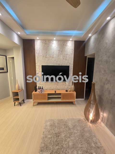 Conheça 80a3cb19-39e1-477c-8bed-b05ffc do imóvel - Apartamento 2 quartos à venda Rio de Janeiro,RJ Flamengo - R$ 820.000 - LBAP24684 - 4 80a3cb19-39e1-477c-8bed-b05ffc - 4