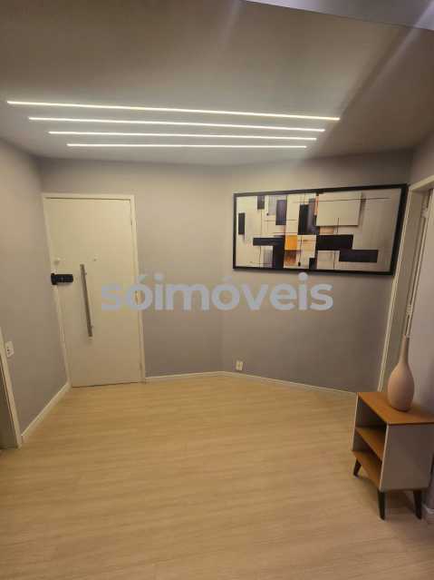 Conheça 81fd61b8-5a81-4857-8a45-ba0a37 do imóvel - Apartamento 2 quartos à venda Rio de Janeiro,RJ Flamengo - R$ 820.000 - LBAP24684 - 8 81fd61b8-5a81-4857-8a45-ba0a37 - 8