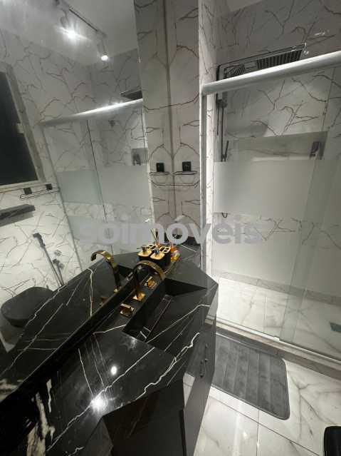 Conheça 117c6cf0-69fe-41fb-bd64-2a428e do imóvel - Apartamento 2 quartos à venda Rio de Janeiro,RJ Flamengo - R$ 820.000 - LBAP24684 - 16 117c6cf0-69fe-41fb-bd64-2a428e - 16