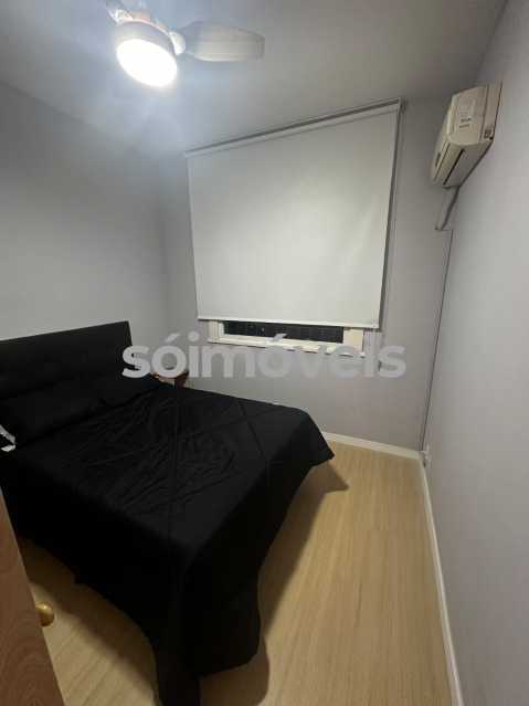 Conheça 464a07c8-605e-4c47-a2a5-bf277a do imóvel - Apartamento 2 quartos à venda Rio de Janeiro,RJ Flamengo - R$ 820.000 - LBAP24684 - 13 464a07c8-605e-4c47-a2a5-bf277a - 13