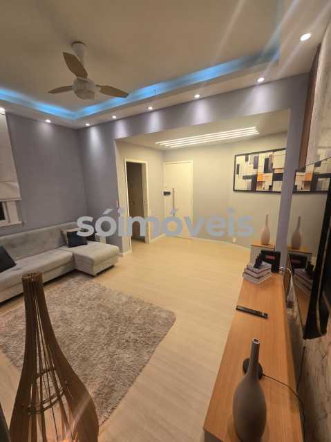 Conheça 1632e482-8094-4e9e-a2cb-17024d do imóvel - Apartamento 2 quartos à venda Rio de Janeiro,RJ Flamengo - R$ 820.000 - LBAP24684 - 6 1632e482-8094-4e9e-a2cb-17024d - 6