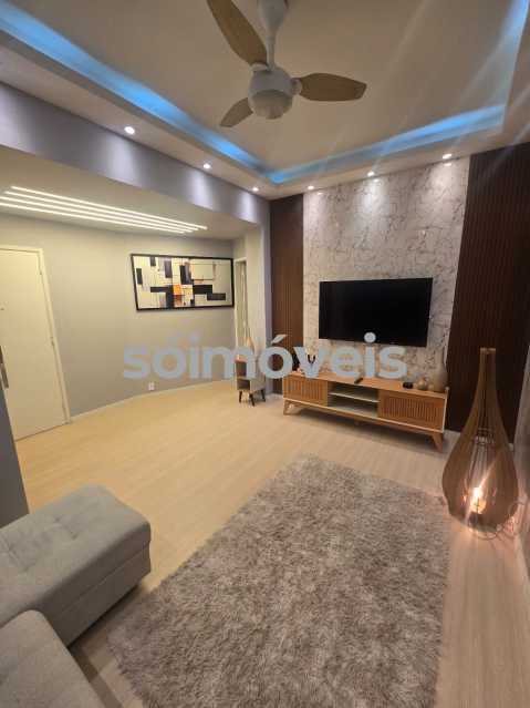 Conheça 11046f91-edc3-48c8-9c39-eab95e do imóvel - Apartamento 2 quartos à venda Rio de Janeiro,RJ Flamengo - R$ 820.000 - LBAP24684 - 9 11046f91-edc3-48c8-9c39-eab95e - 9