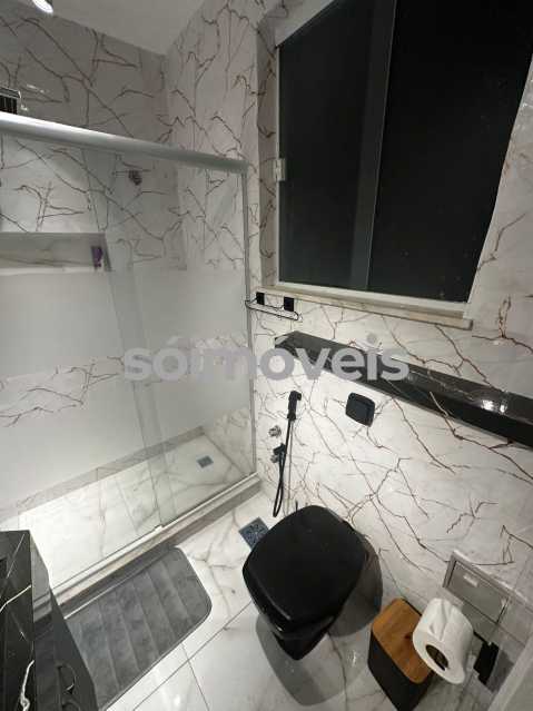 Conheça 25744db8-ab55-43a4-80fd-68eb63 do imóvel - Apartamento 2 quartos à venda Rio de Janeiro,RJ Flamengo - R$ 820.000 - LBAP24684 - 12 25744db8-ab55-43a4-80fd-68eb63 - 12