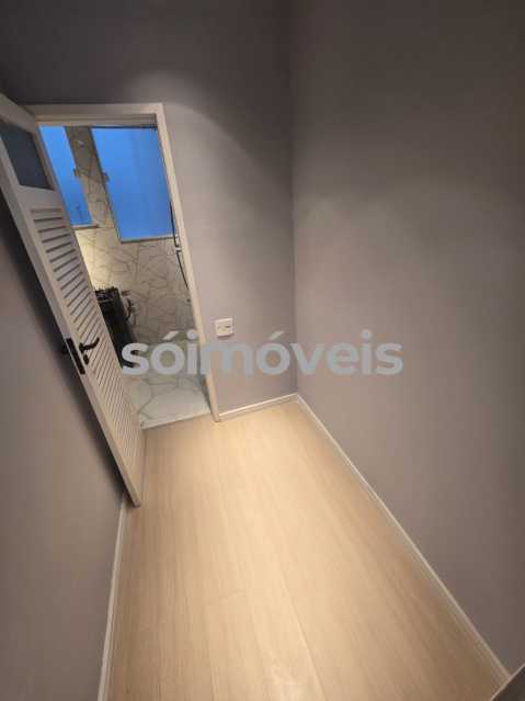 Conheça 89373d6c-68ce-4bd7-b548-68f861 do imóvel - Apartamento 2 quartos à venda Rio de Janeiro,RJ Flamengo - R$ 820.000 - LBAP24684 - 25 89373d6c-68ce-4bd7-b548-68f861 - 25
