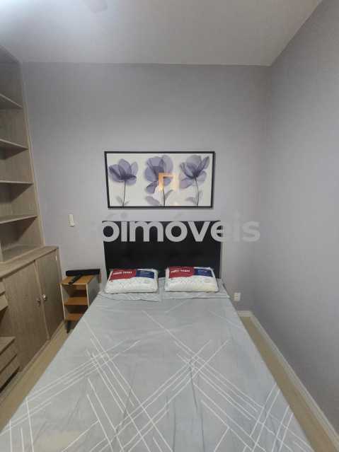 Conheça 3426384a-97aa-4851-8a23-e20323 do imóvel - Apartamento 2 quartos à venda Rio de Janeiro,RJ Flamengo - R$ 820.000 - LBAP24684 - 15 3426384a-97aa-4851-8a23-e20323 - 15