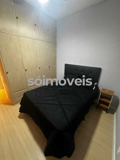 Conheça bc9ef965-949f-415c-9419-e2ceed do imóvel - Apartamento 2 quartos à venda Rio de Janeiro,RJ Flamengo - R$ 820.000 - LBAP24684 - 14 bc9ef965-949f-415c-9419-e2ceed - 14