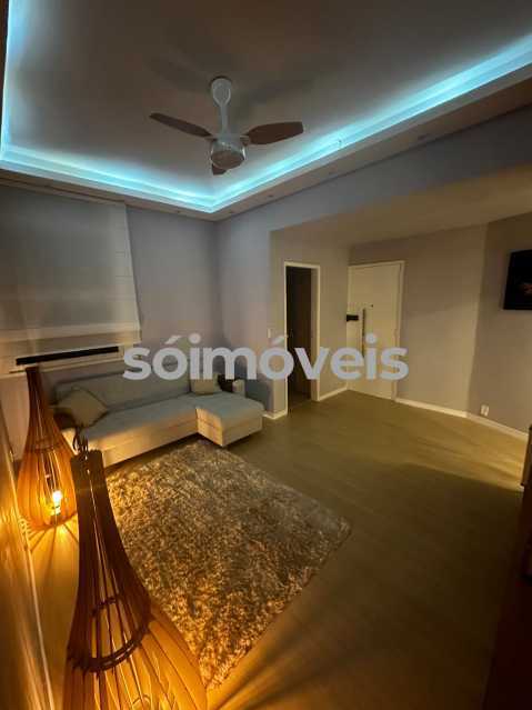 Conheça d935a319-19d2-41c3-9913-1c802f do imóvel - Apartamento 2 quartos à venda Rio de Janeiro,RJ Flamengo - R$ 820.000 - LBAP24684 - 5 d935a319-19d2-41c3-9913-1c802f - 5