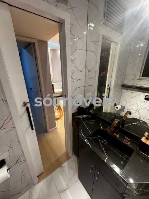 Conheça eedf41fe-353c-41db-b156-fadf8e do imóvel - Apartamento 2 quartos à venda Rio de Janeiro,RJ Flamengo - R$ 820.000 - LBAP24684 - 19 eedf41fe-353c-41db-b156-fadf8e - 19