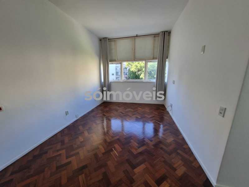 caa11ea0-2224-499a-8bf0-a1f759 - 12