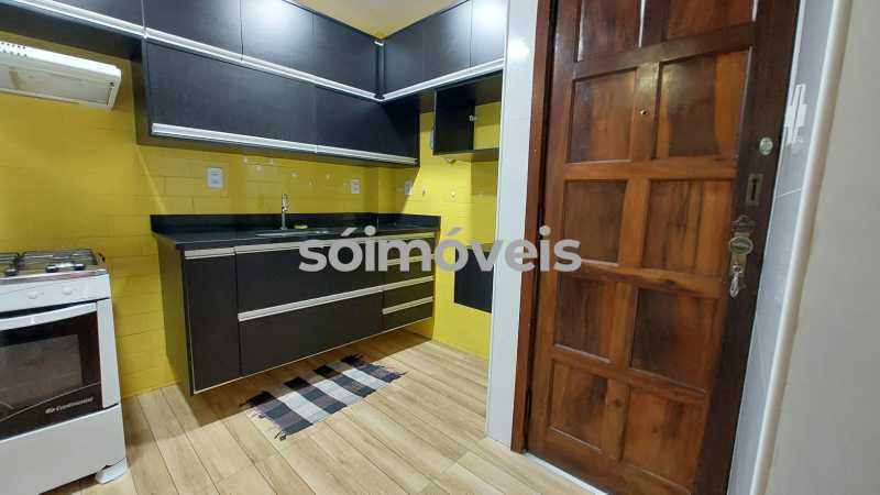 Conheça 2f0d6040-acb6-45c7-b8d8-20cd94 do imóvel - Apartamento 2 quartos à venda Rio de Janeiro,RJ Maracanã - R$ 460.000 - LBAP24685 - 11 2f0d6040-acb6-45c7-b8d8-20cd94 - 11