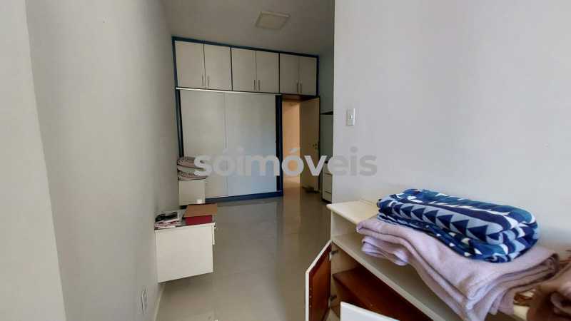 Conheça 3dbd2d8b-875e-4075-ab14-2e876e do imóvel - Apartamento 2 quartos à venda Rio de Janeiro,RJ Maracanã - R$ 460.000 - LBAP24685 - 10 3dbd2d8b-875e-4075-ab14-2e876e - 10