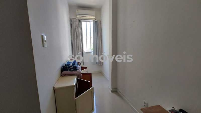 Conheça 4a64d2df-0e59-4d2b-a766-f04542 do imóvel - Apartamento 2 quartos à venda Rio de Janeiro,RJ Maracanã - R$ 460.000 - LBAP24685 - 6 4a64d2df-0e59-4d2b-a766-f04542 - 6