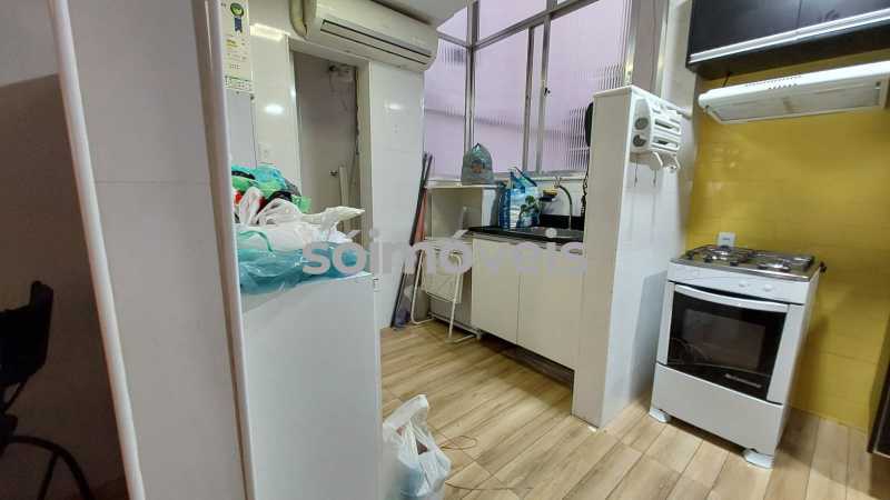 Conheça 4b711fa3-5c78-4db9-bf9d-3ee108 do imóvel - Apartamento 2 quartos à venda Rio de Janeiro,RJ Maracanã - R$ 460.000 - LBAP24685 - 16 4b711fa3-5c78-4db9-bf9d-3ee108 - 16