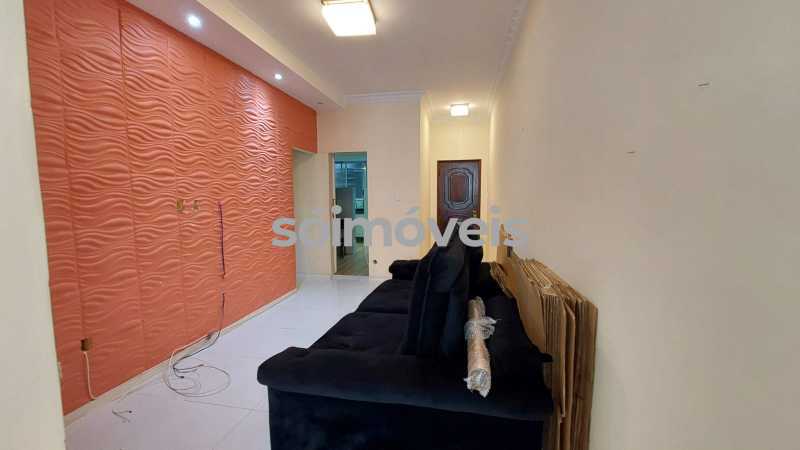 Conheça 8a93b9d6-1b66-43dc-b038-df3b81 do imóvel - Apartamento 2 quartos à venda Rio de Janeiro,RJ Maracanã - R$ 460.000 - LBAP24685 - 5 8a93b9d6-1b66-43dc-b038-df3b81 - 5