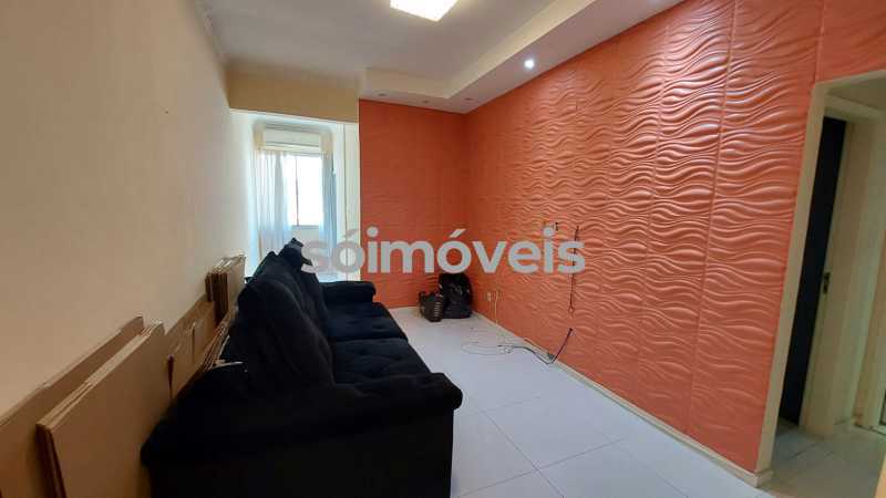 Conheça 51a2bd9a-0f59-4050-bdc1-a27e64 do imóvel - Apartamento 2 quartos à venda Rio de Janeiro,RJ Maracanã - R$ 460.000 - LBAP24685 - 4 51a2bd9a-0f59-4050-bdc1-a27e64 - 4