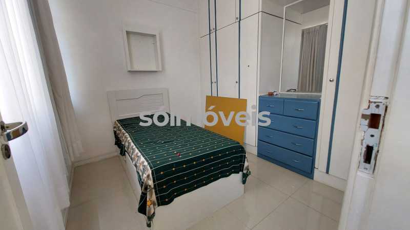 Conheça 53ab5aa9-a973-4119-9f69-ed6712 do imóvel - Apartamento 2 quartos à venda Rio de Janeiro,RJ Maracanã - R$ 460.000 - LBAP24685 - 7 53ab5aa9-a973-4119-9f69-ed6712 - 7