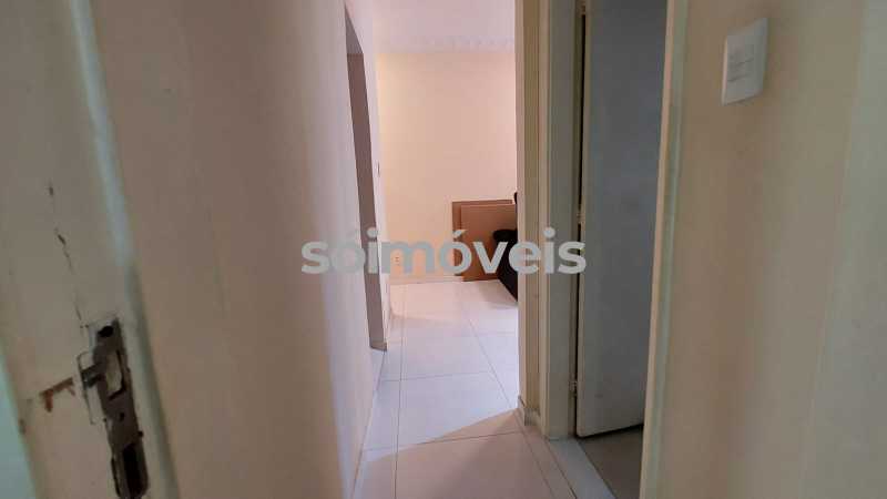 Conheça 394ca317-5123-434e-a2f2-6c0680 do imóvel - Apartamento 2 quartos à venda Rio de Janeiro,RJ Maracanã - R$ 460.000 - LBAP24685 - 14 394ca317-5123-434e-a2f2-6c0680 - 14