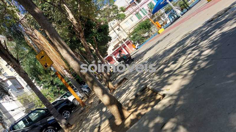 Conheça 470da5b6-be90-47d8-a1c9-cbd659 do imóvel - Apartamento 2 quartos à venda Rio de Janeiro,RJ Maracanã - R$ 460.000 - LBAP24685 - 1 470da5b6-be90-47d8-a1c9-cbd659 - 1