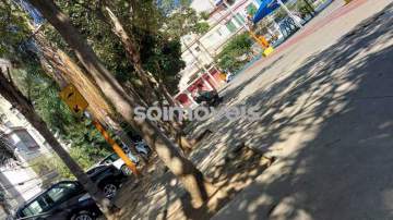 Ótima localização - Apartamento 2 quartos à venda Rio de Janeiro,RJ Maracanã - R$ 460.000 - LBAP24685