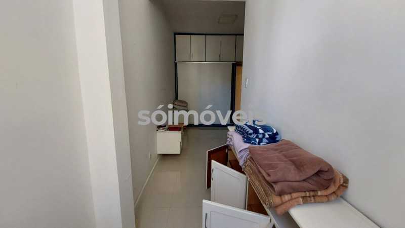 Conheça 93192cd9-be56-4ccd-9bb1-1d3da0 do imóvel - Apartamento 2 quartos à venda Rio de Janeiro,RJ Maracanã - R$ 460.000 - LBAP24685 - 18 93192cd9-be56-4ccd-9bb1-1d3da0 - 18