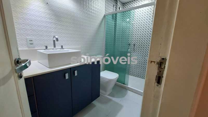 Conheça aa6213ec-0104-49dc-a95d-8b943d do imóvel - Apartamento 2 quartos à venda Rio de Janeiro,RJ Maracanã - R$ 460.000 - LBAP24685 - 15 aa6213ec-0104-49dc-a95d-8b943d - 15