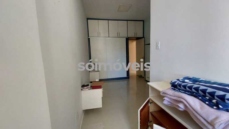 Conheça cf98b6c6-b59f-450d-b35b-b2c931 do imóvel - Apartamento 2 quartos à venda Rio de Janeiro,RJ Maracanã - R$ 460.000 - LBAP24685 - 19 cf98b6c6-b59f-450d-b35b-b2c931 - 19
