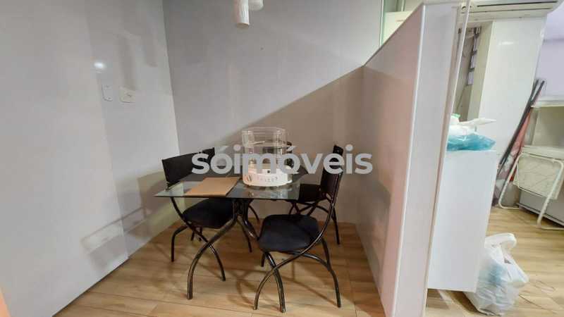 Conheça de86b1ec-b7bc-4aba-a38b-7e563d do imóvel - Apartamento 2 quartos à venda Rio de Janeiro,RJ Maracanã - R$ 460.000 - LBAP24685 - 21 de86b1ec-b7bc-4aba-a38b-7e563d - 21