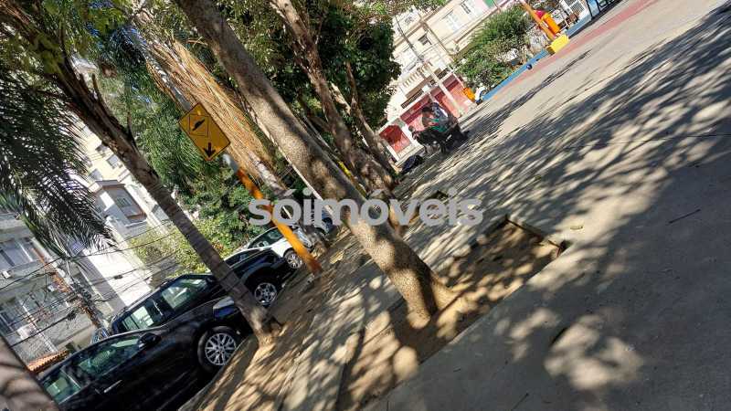 Conheça e4e53e37-c8ef-4cbd-9eb1-f438fb do imóvel - Apartamento 2 quartos à venda Rio de Janeiro,RJ Maracanã - R$ 460.000 - LBAP24685 - 13 e4e53e37-c8ef-4cbd-9eb1-f438fb - 13
