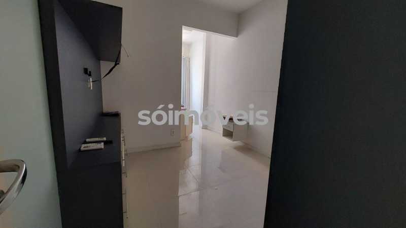 Conheça edb8e7dc-ed26-4388-8f6d-d00840 do imóvel - Apartamento 2 quartos à venda Rio de Janeiro,RJ Maracanã - R$ 460.000 - LBAP24685 - 23 edb8e7dc-ed26-4388-8f6d-d00840 - 23