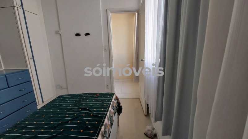 Conheça f1d8c9ec-45f6-4f09-81e2-64e4ef do imóvel - Apartamento 2 quartos à venda Rio de Janeiro,RJ Maracanã - R$ 460.000 - LBAP24685 - 24 f1d8c9ec-45f6-4f09-81e2-64e4ef - 24
