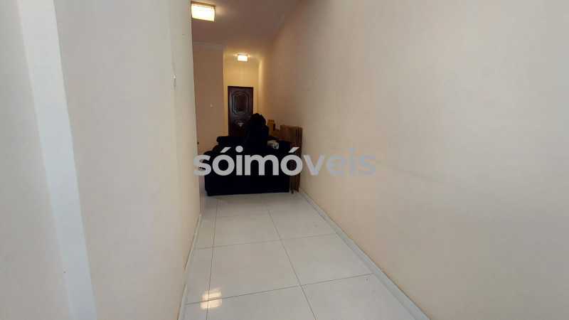 Conheça f58c4739-1a22-439d-8ebe-bf50c2 do imóvel - Apartamento 2 quartos à venda Rio de Janeiro,RJ Maracanã - R$ 460.000 - LBAP24685 - 25 f58c4739-1a22-439d-8ebe-bf50c2 - 25
