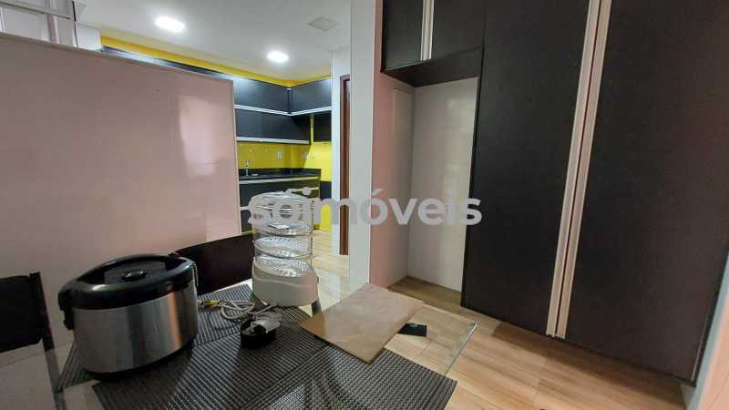 Conheça f53932b4-d6d5-4c15-ae74-4012fc do imóvel - Apartamento 2 quartos à venda Rio de Janeiro,RJ Maracanã - R$ 460.000 - LBAP24685 - 26 f53932b4-d6d5-4c15-ae74-4012fc - 26