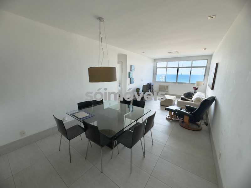 SALA - 3