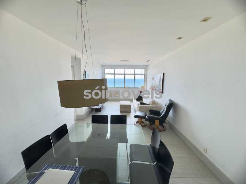 SALA - 4