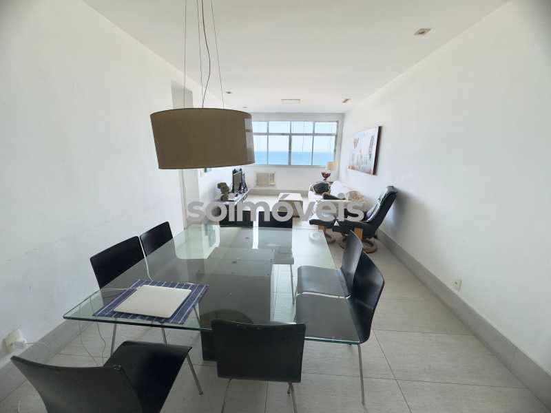 SALA - 5