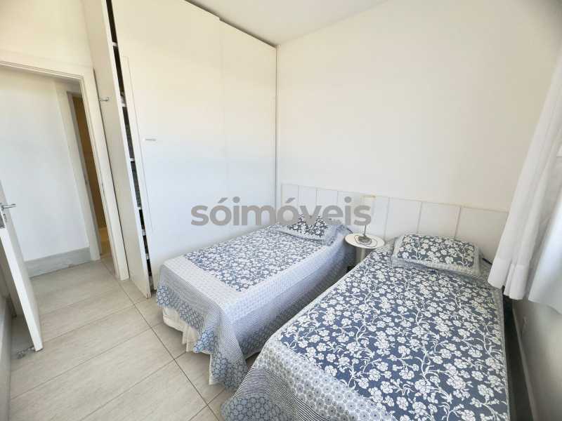 1º QUARTO - 7