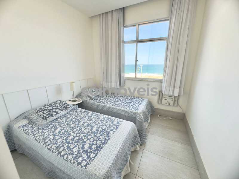 1º QUARTO - 8