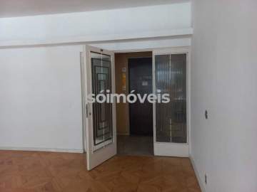 ÓTIMO INVESTIMENTO - Espetacular oportunidade !!! - POAP31051 ÓTIMO INVESTIMENTO - Espetacular oportunidade !!! - POAP31051