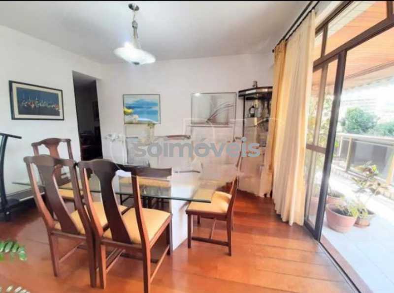 Conheça WhatsApp Image 2024-08-07 at 1 do imóvel - Apartamento 3 quartos à venda Rio de Janeiro,RJ Tijuca - R$ 750.000 - LBAP36703 - 2 WhatsApp Image 2024-08-07 at 1 - 2